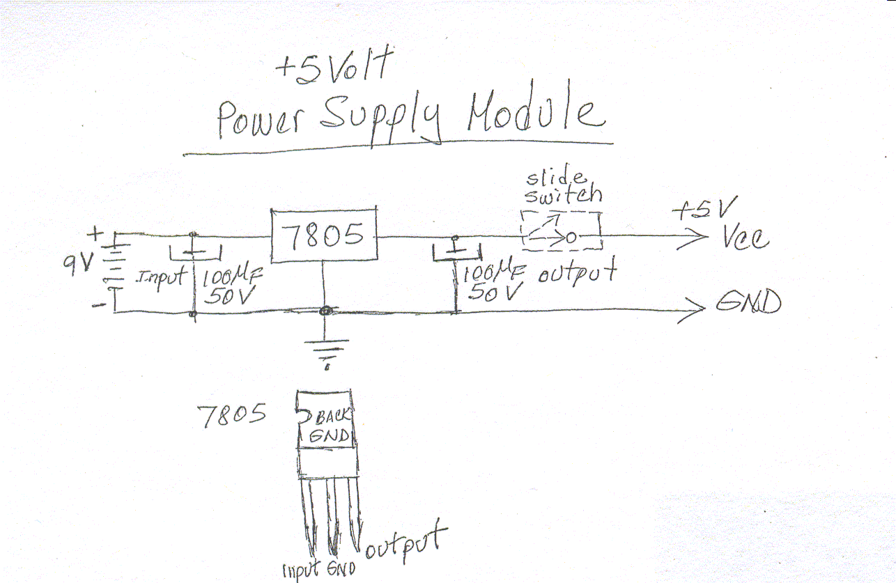 Power suppluymodule.gif