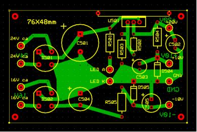 Power supply.jpg