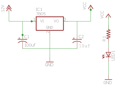 Power supply.png