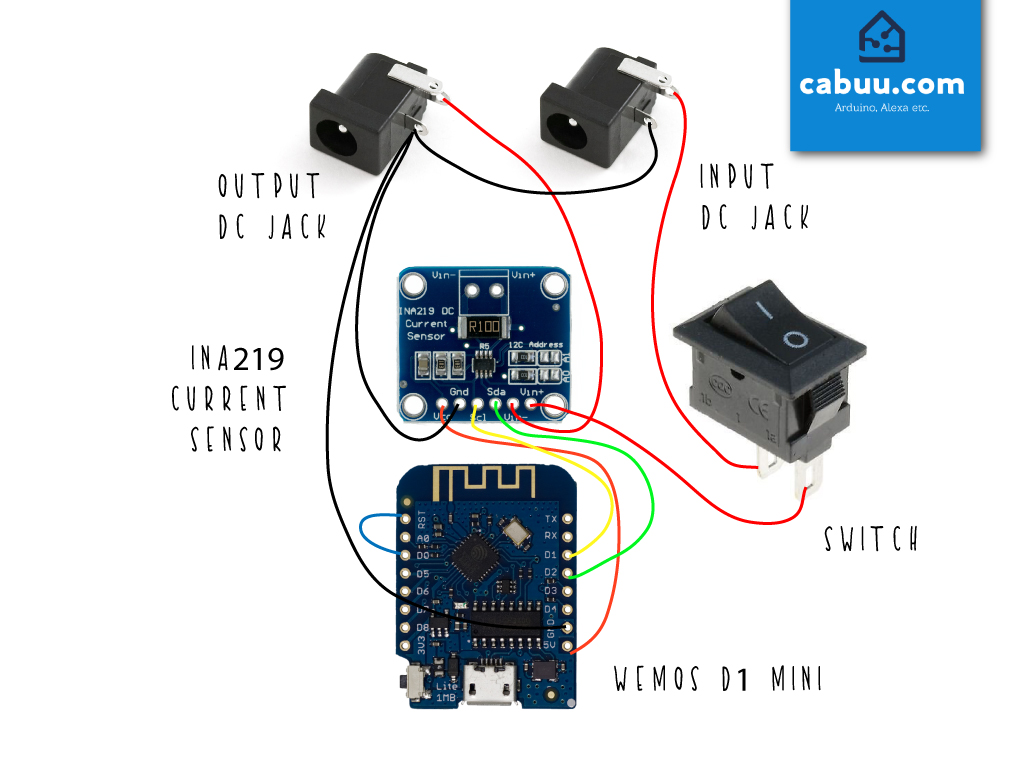 Power-Monitor-Schematic.jpg