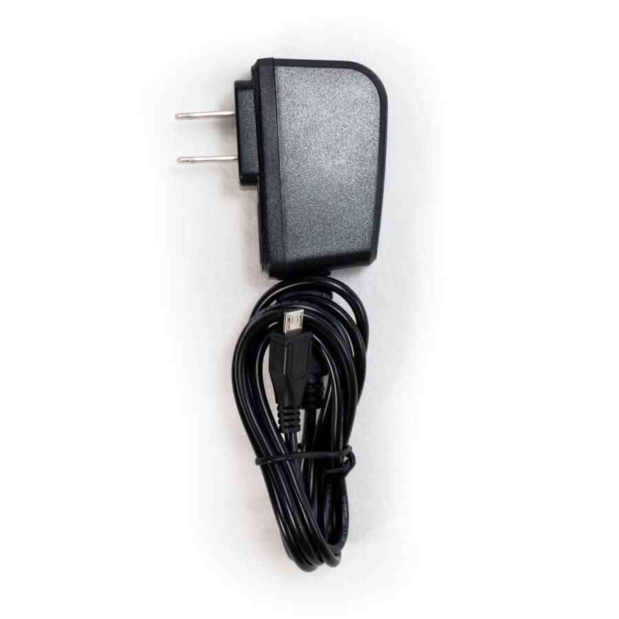 Power-Supply.jpg