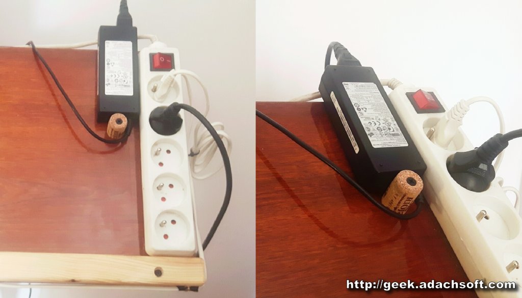 Power-strip.jpg