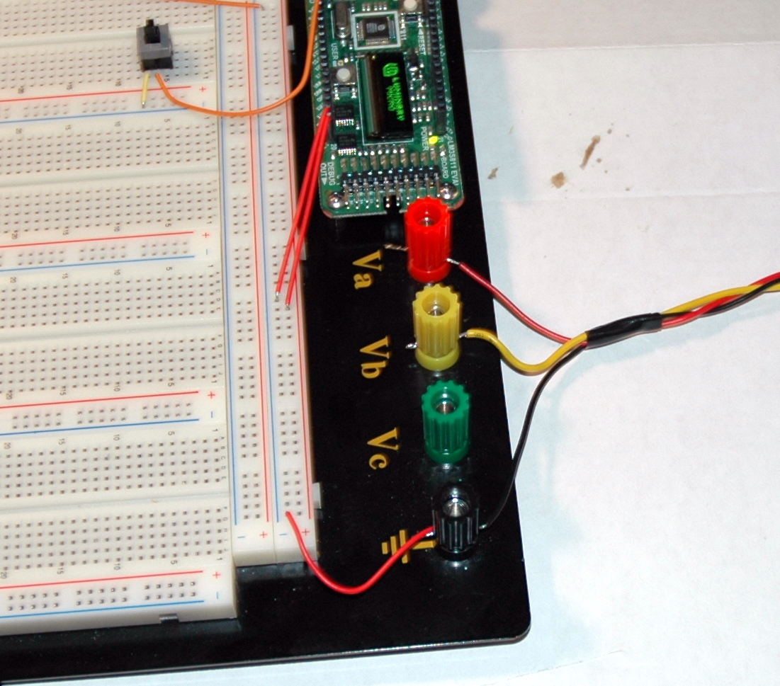 PowerHack_FinishedCableBreadboardEnd.JPG