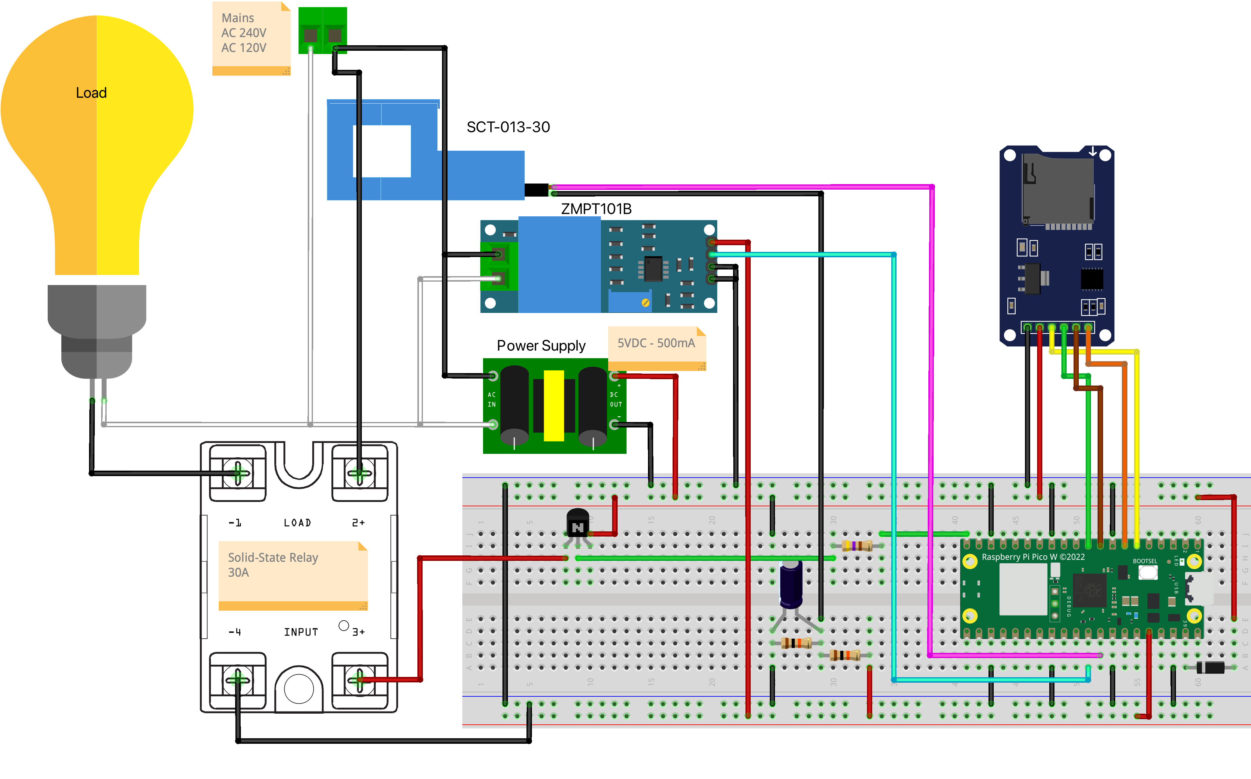 PowerMonitor_01_bb.png