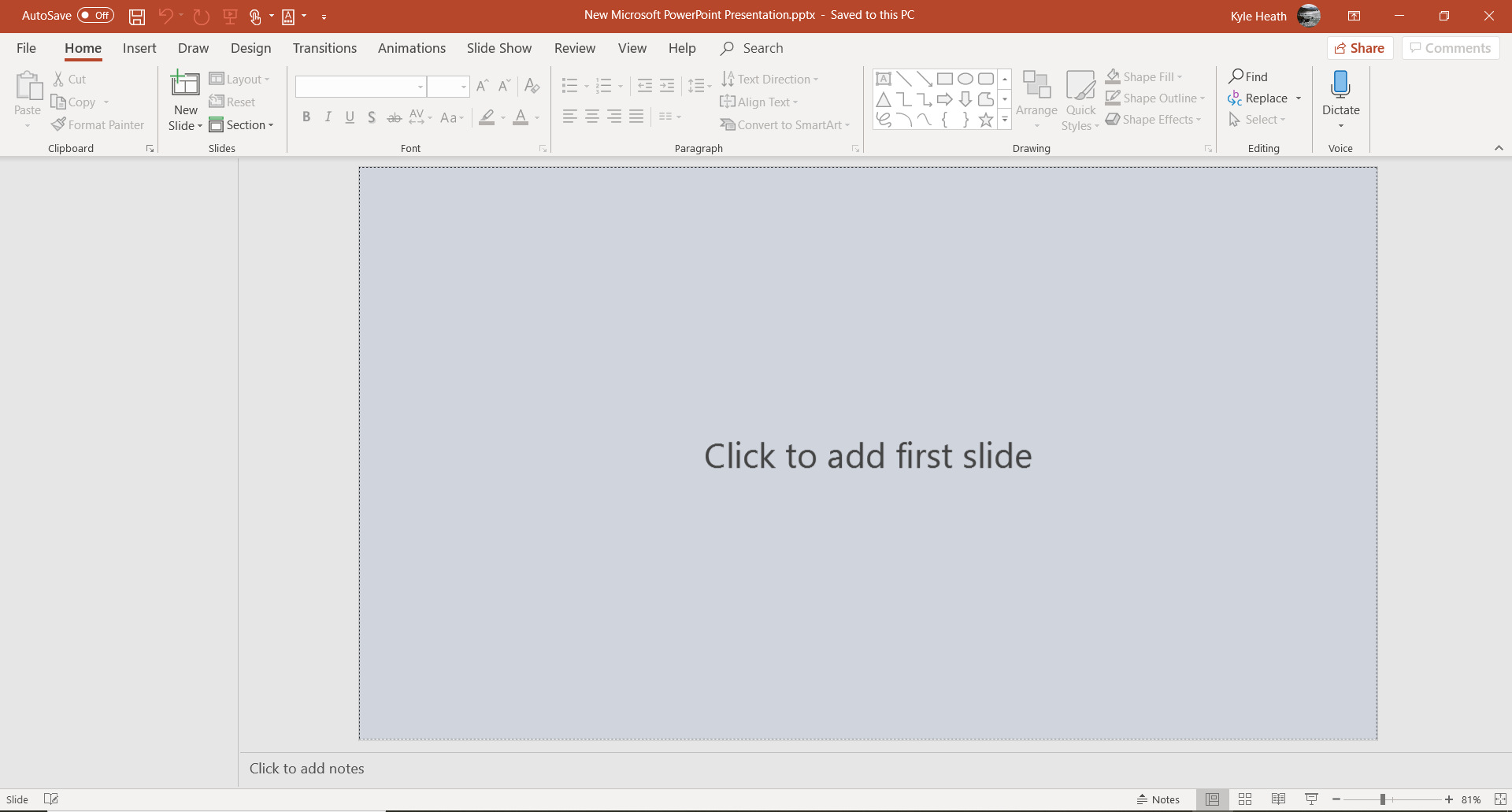 PowerPoint1 - First Slide.PNG