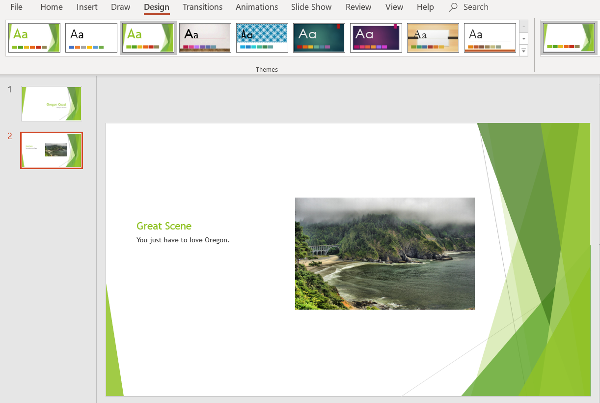 PowerPoint12- Embedded Image.PNG
