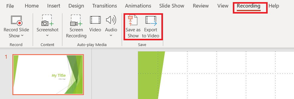 PowerPoint14.PNG