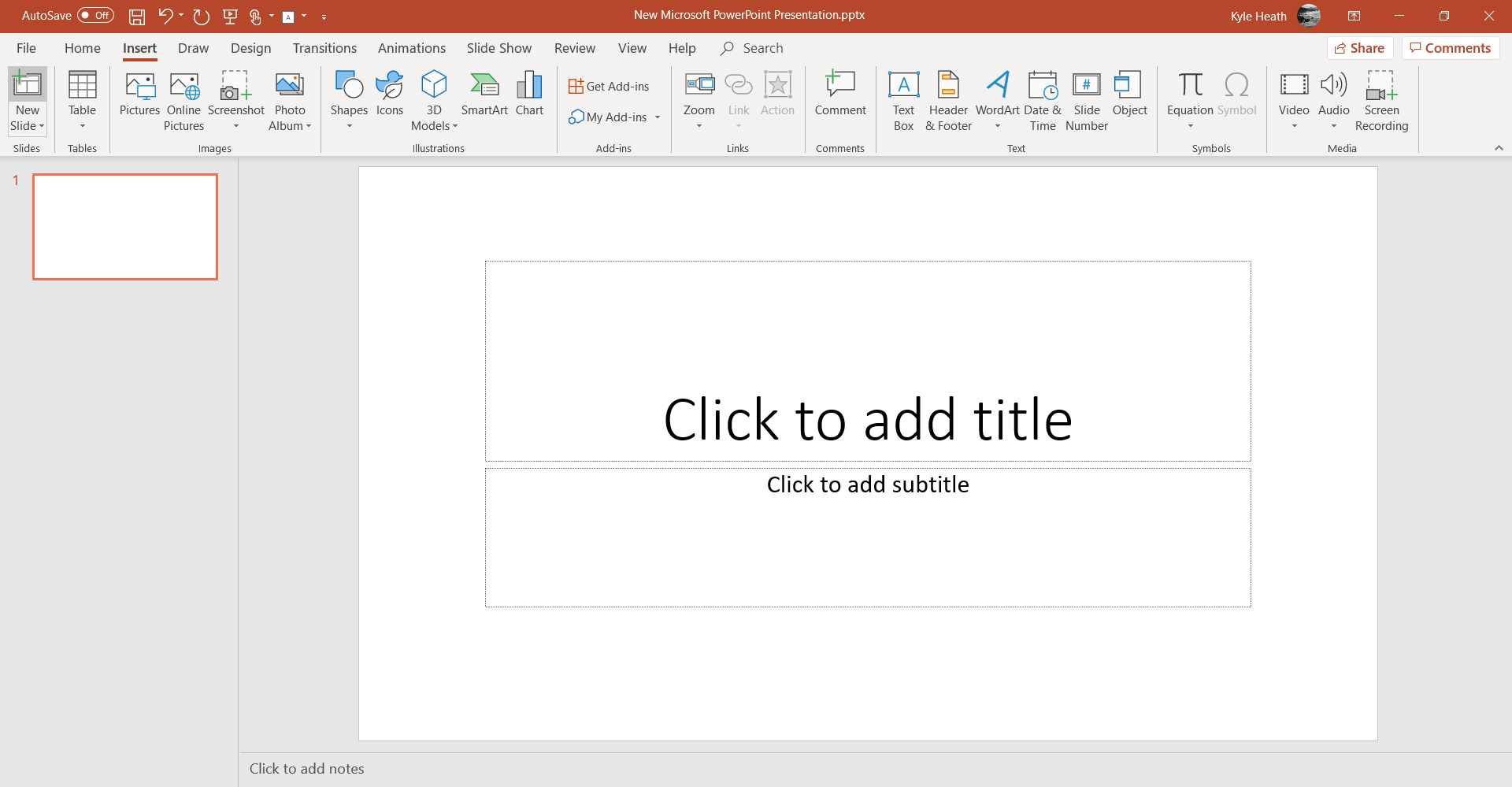 PowerPoint3 - First Title Page.PNG