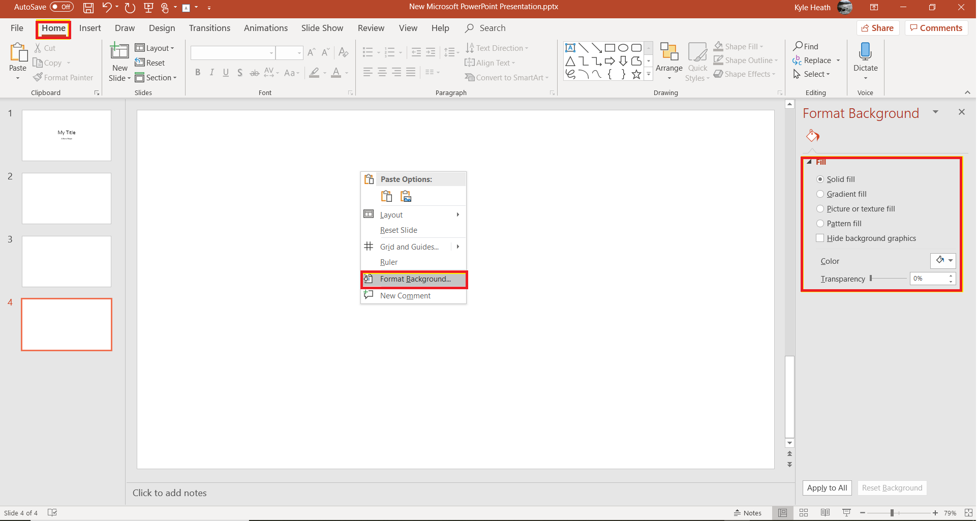 PowerPoint7.png
