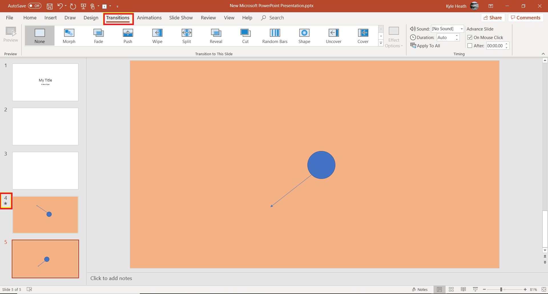 PowerPoint9.PNG