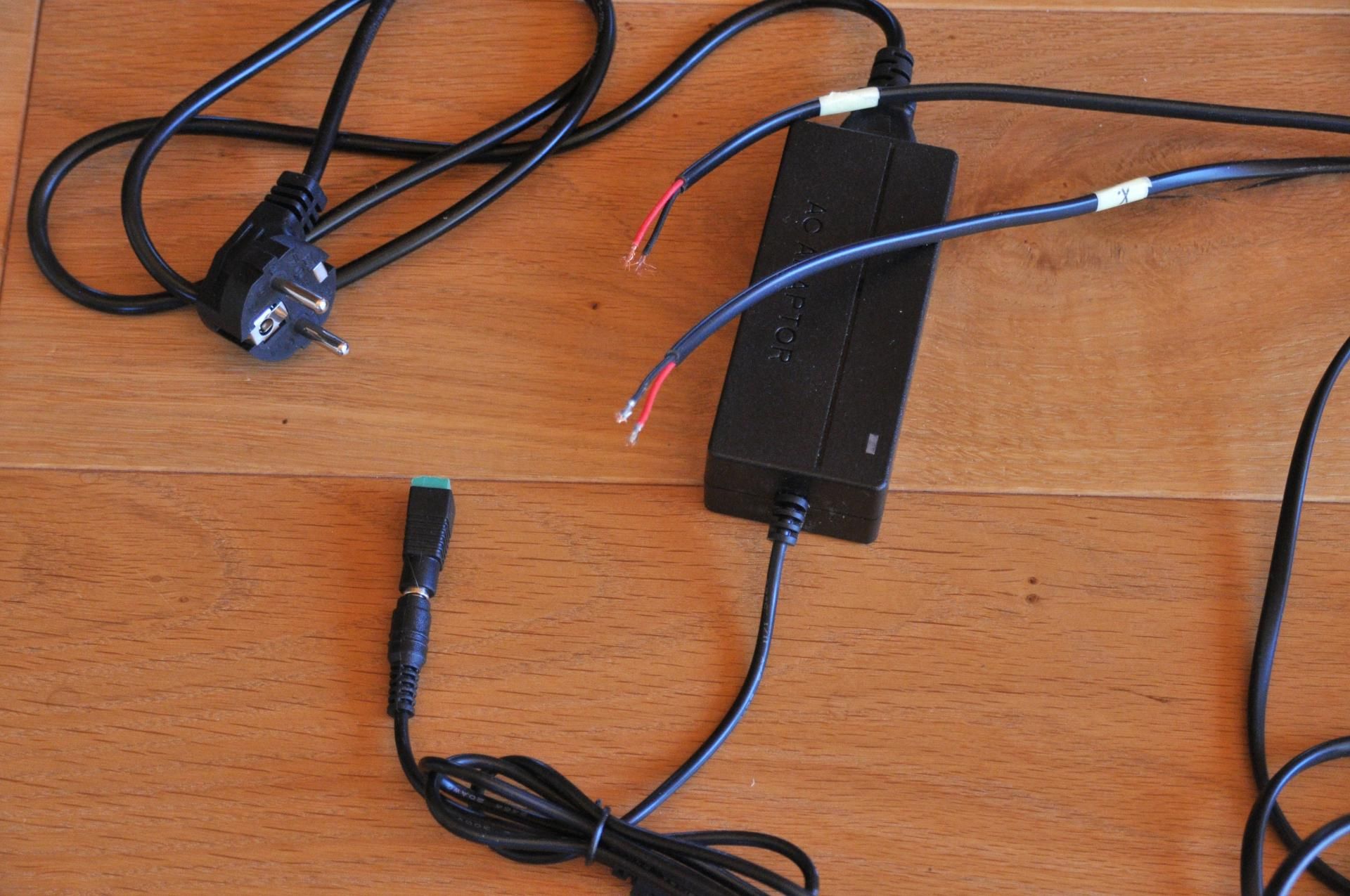 PowerSupply.jpg