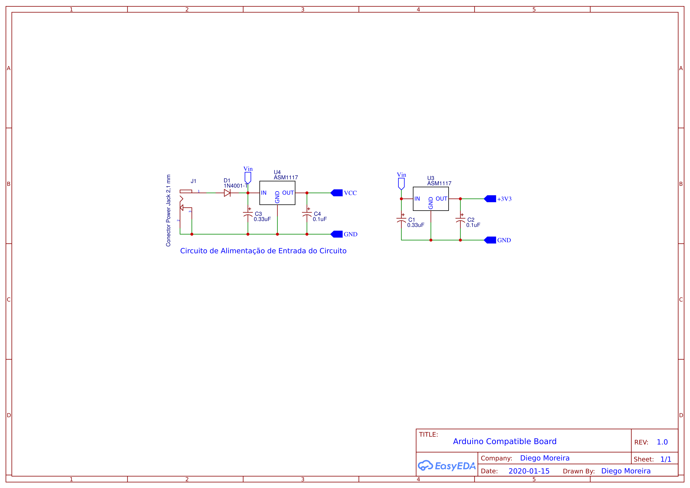 PowerSupply2.png