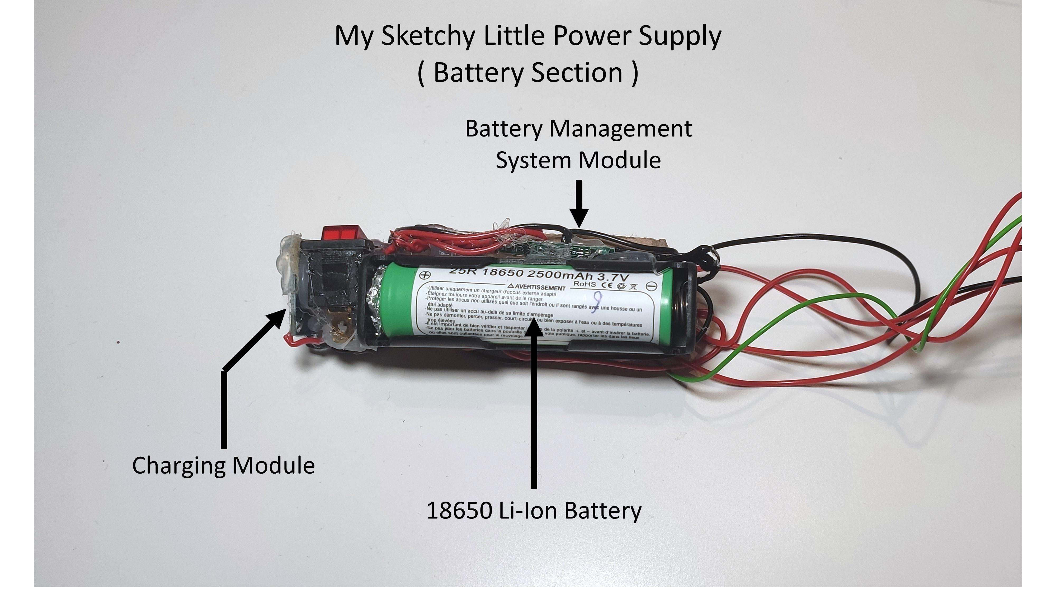 PowerSupplyBattery.jpg