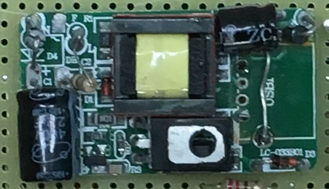 Power_Supply.jpg