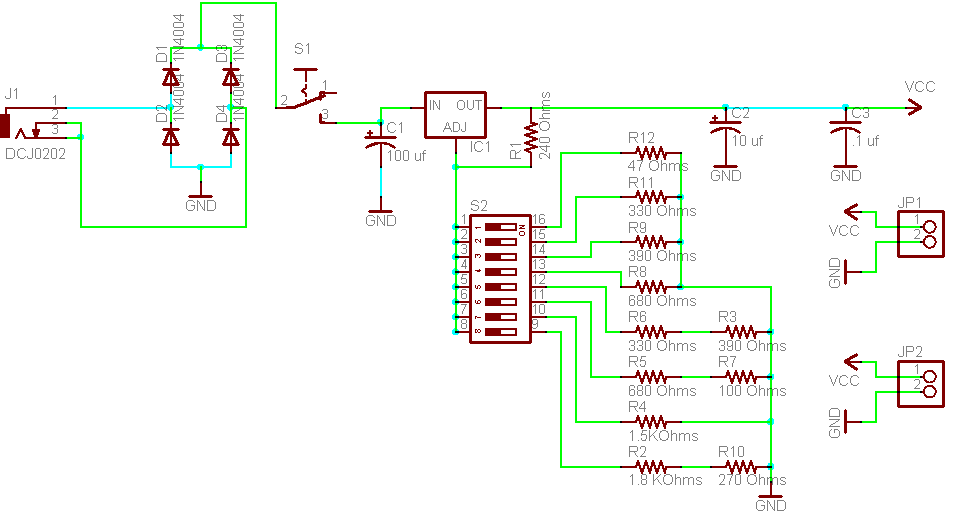 Power_Supply_2.png