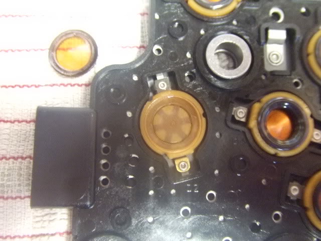 PrSwitch2.jpg