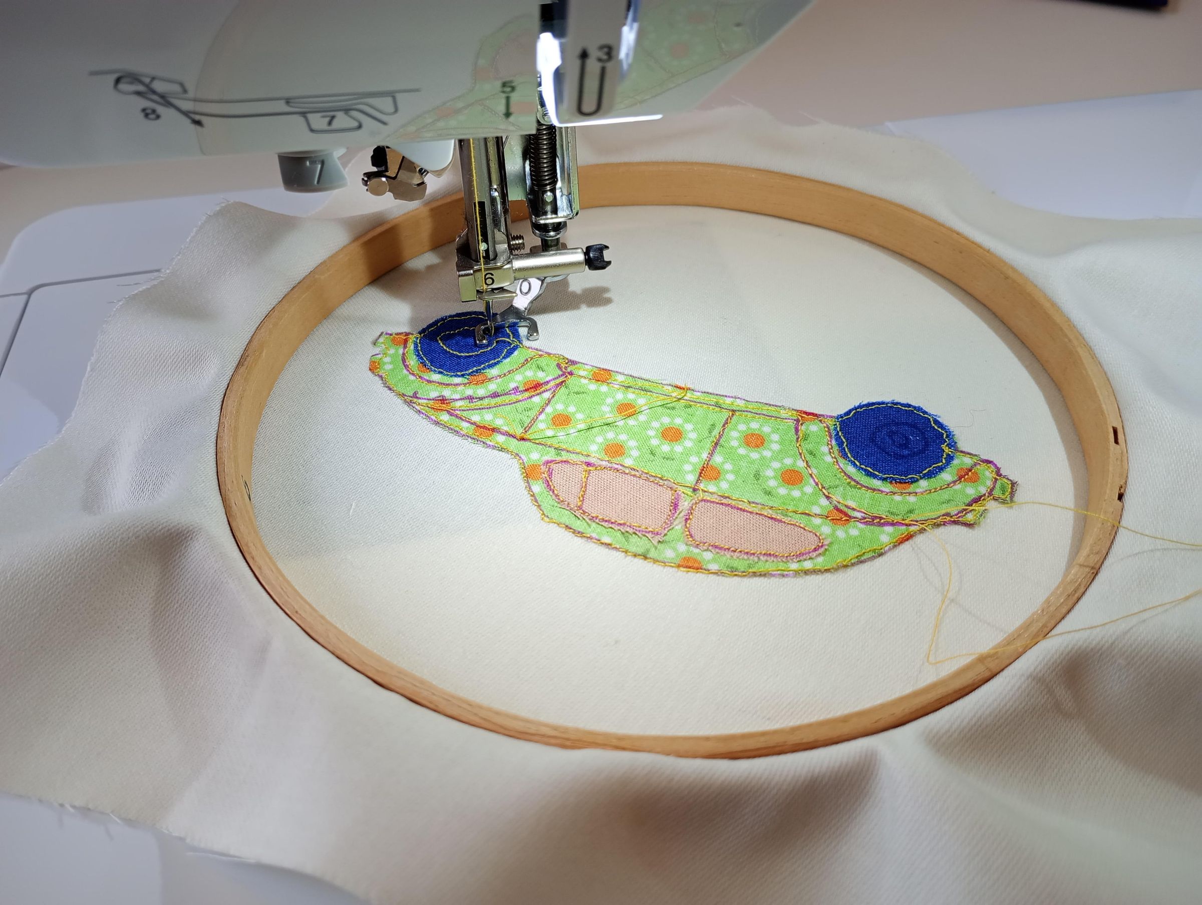 Practice Beetle applique.jpg