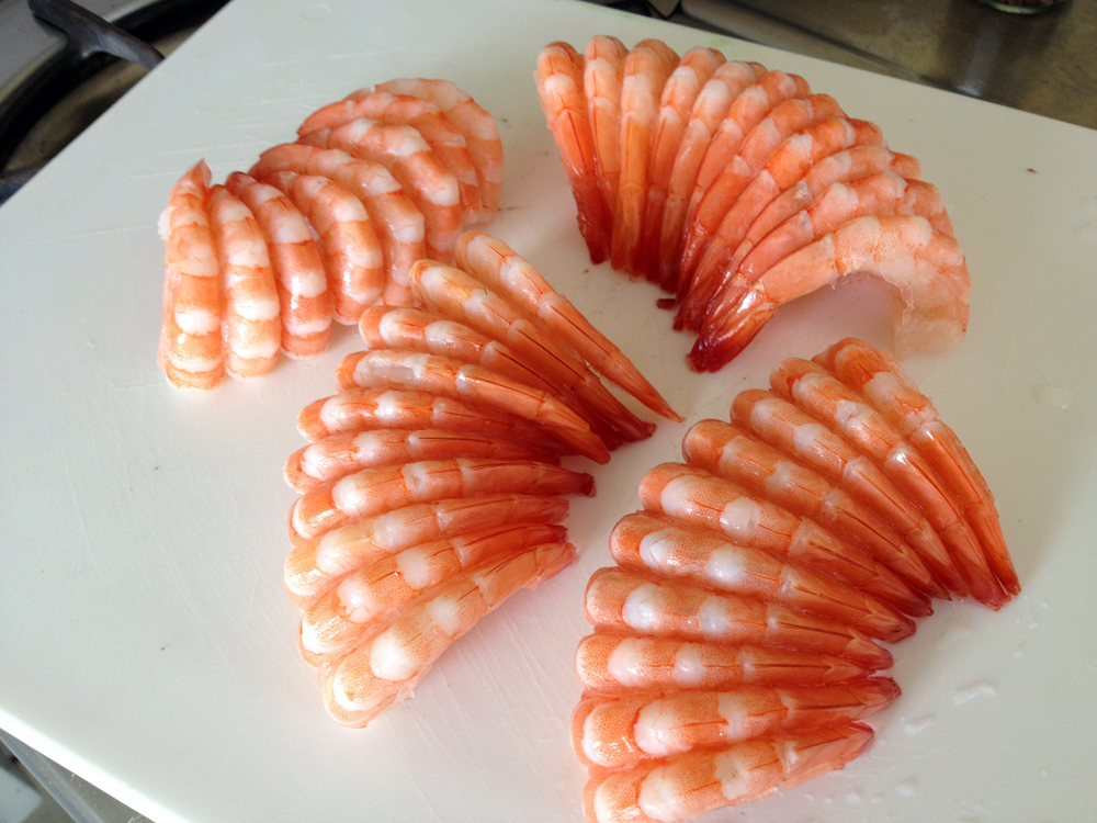 Prawns whole.jpg