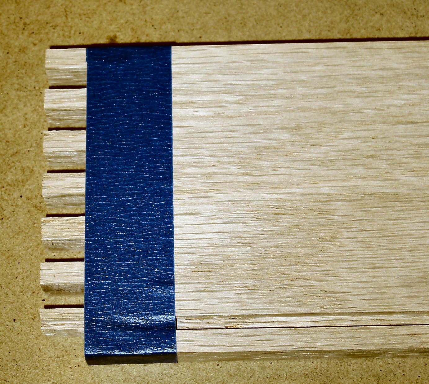 Pre-glue Taping Closeup.jpg
