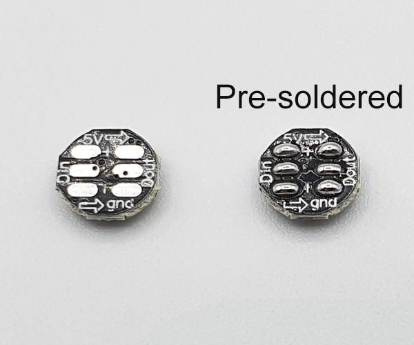 PreWelded.JPG