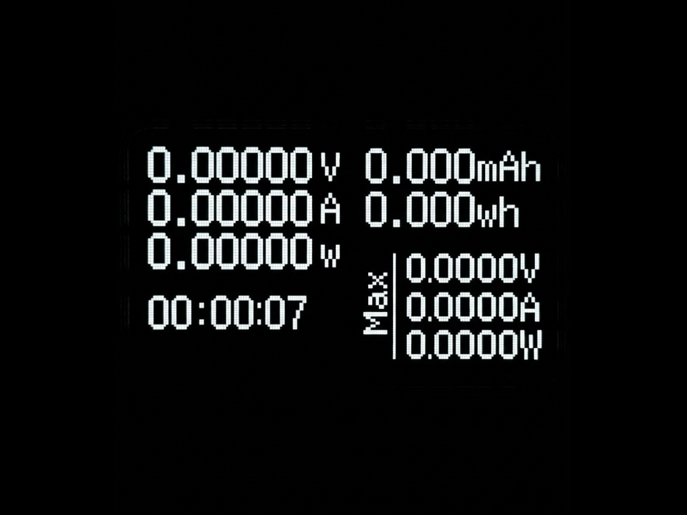 Precision wattmeter dispaly.png