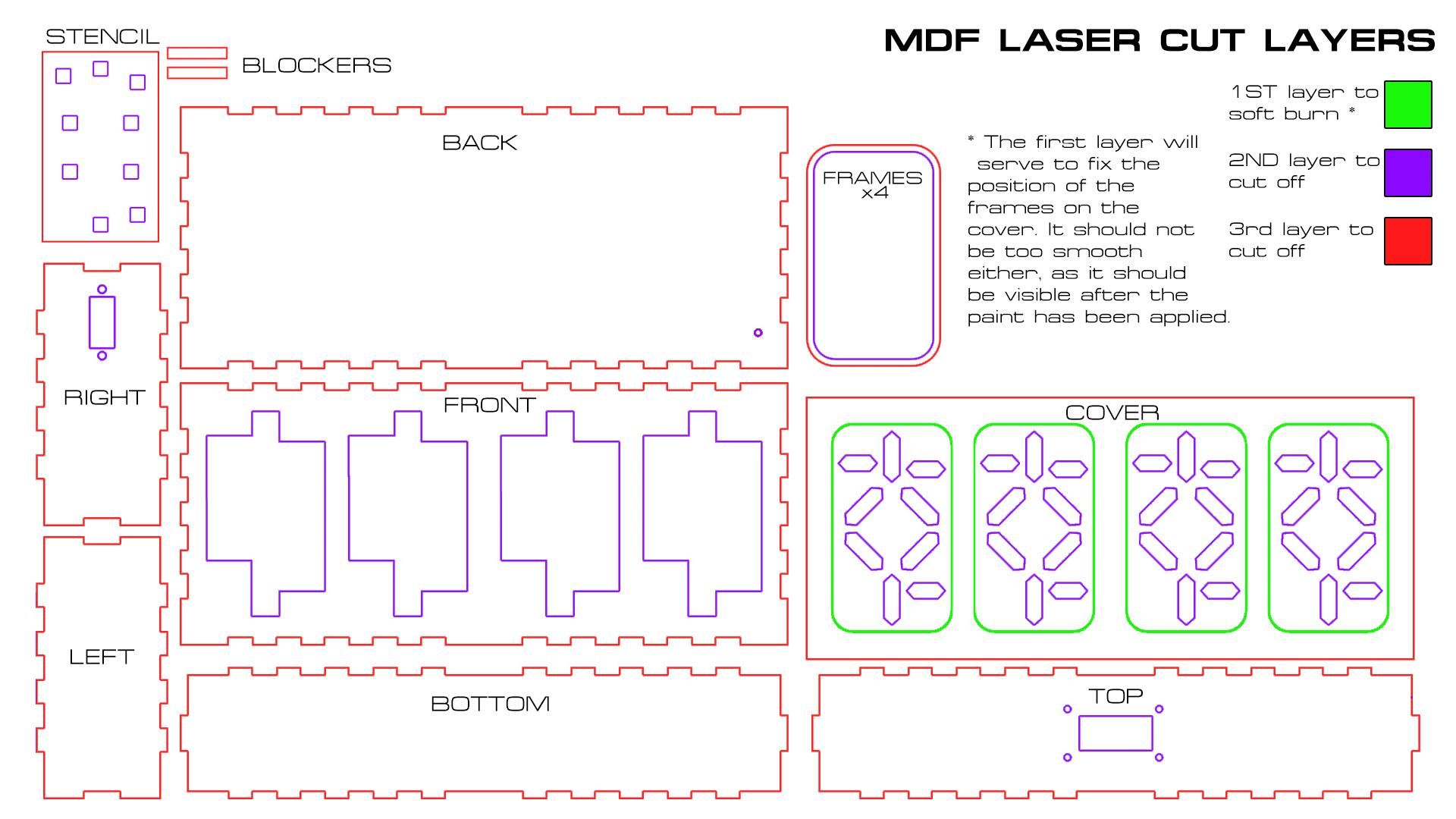 PredClock_laserCut.jpg