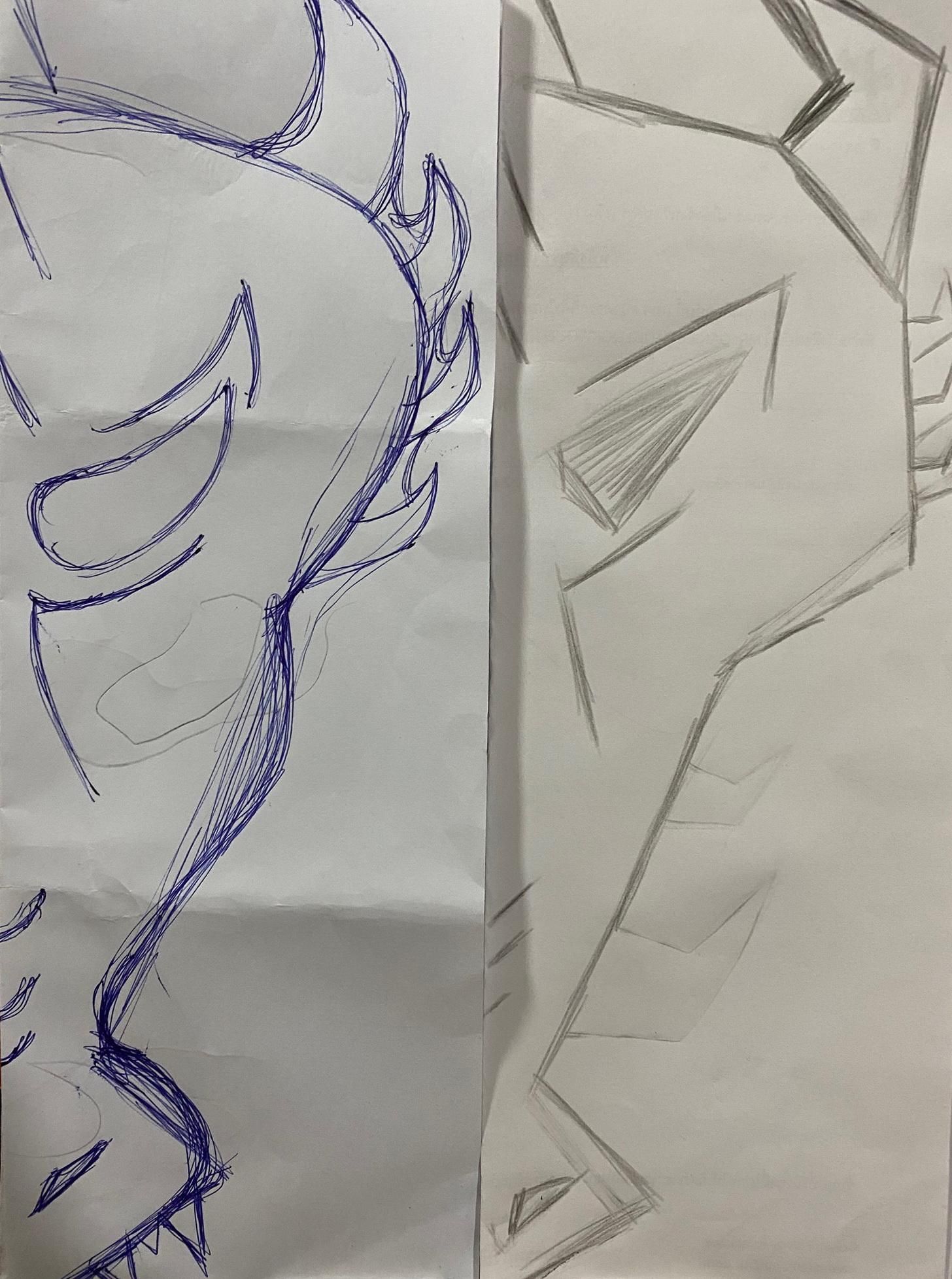 Prelim faces.jpeg