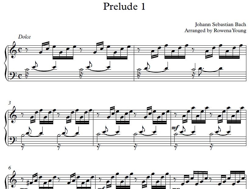 Prelude_No._1_in_C_Major_-_Johann_Sebastian_Bach_-_Piano_-_Image_3.JPG