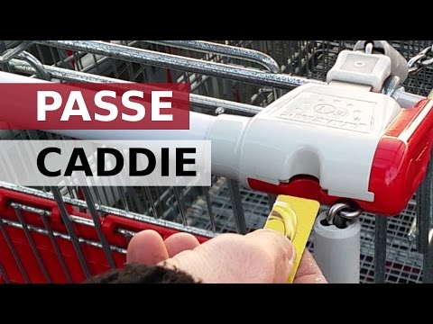 Prendre un caddie sans pi&amp;egrave;ce, prendre un caddie sans jeton prendre un chariot sans pi&amp;egrave;ce, sans jeton