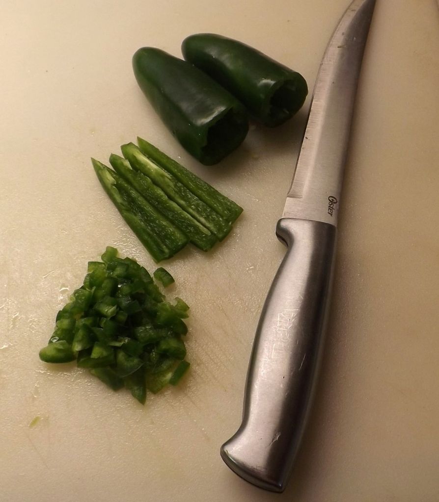 Prep Jalapenos.jpg