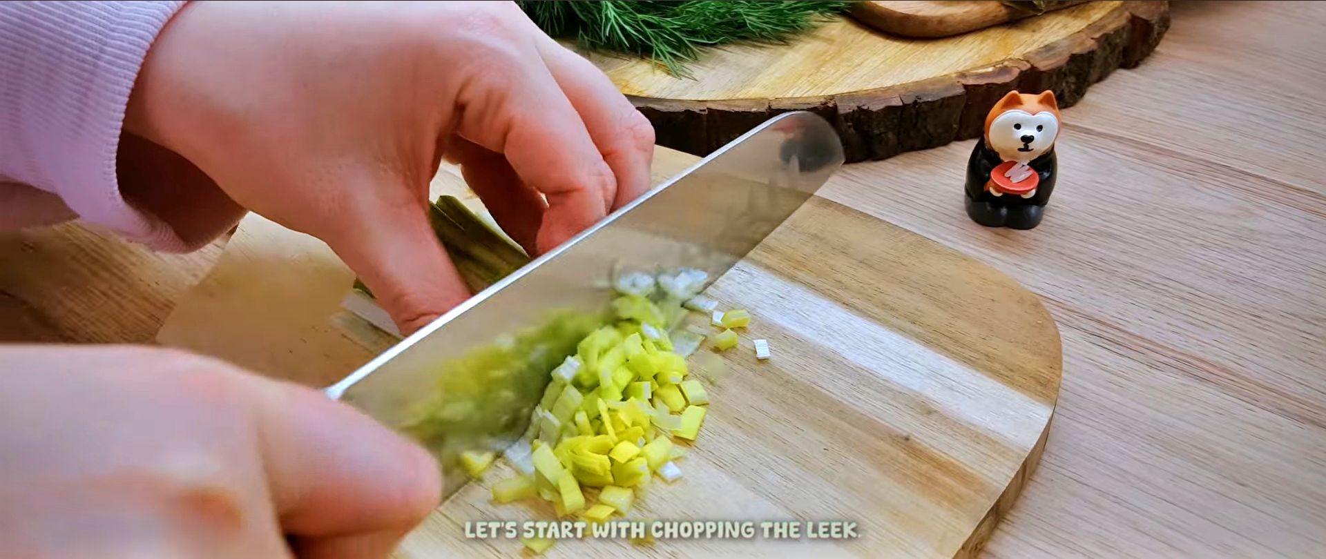 Prep.png