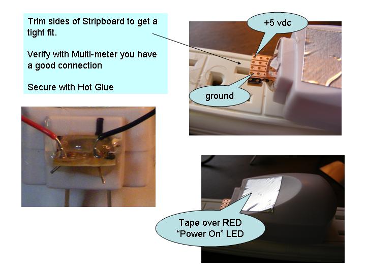 Prepare Power Supply.jpg