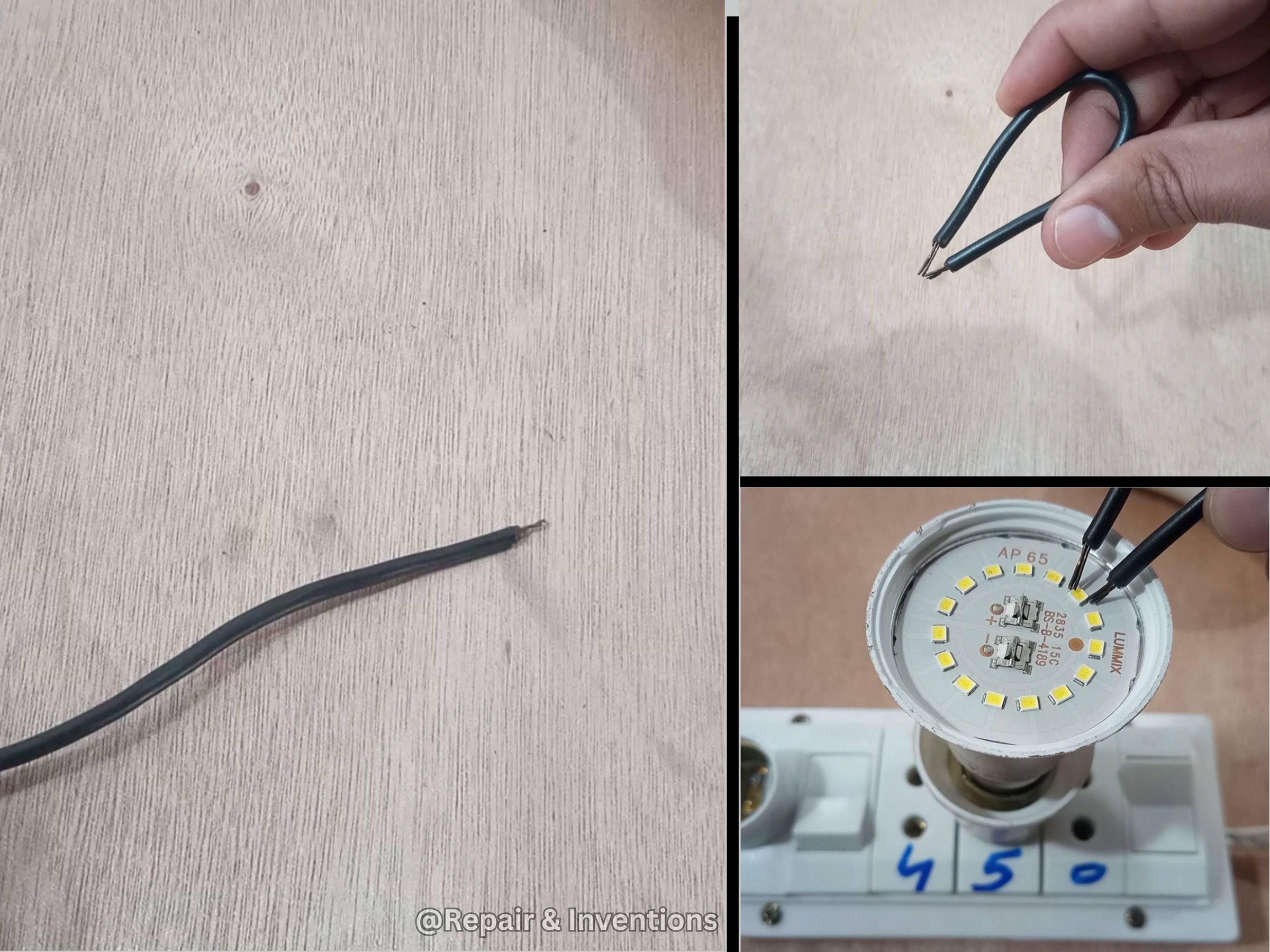 Prepare a Testing Wire.jpg