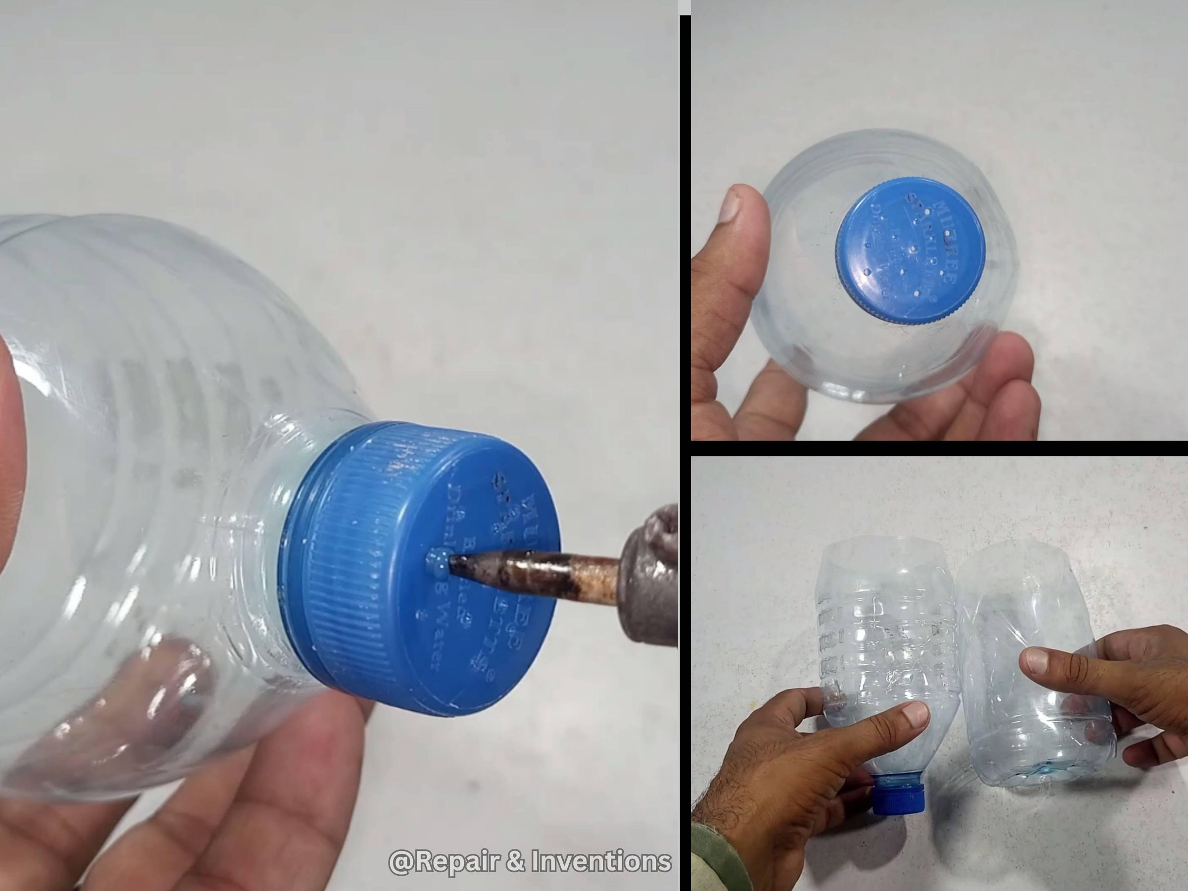Prepare the Bottle.jpg
