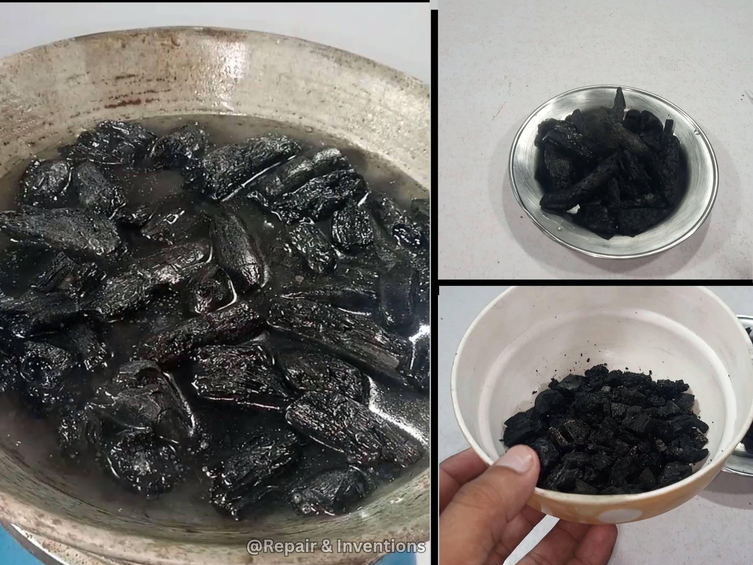 Prepare the Charcoal.jpg