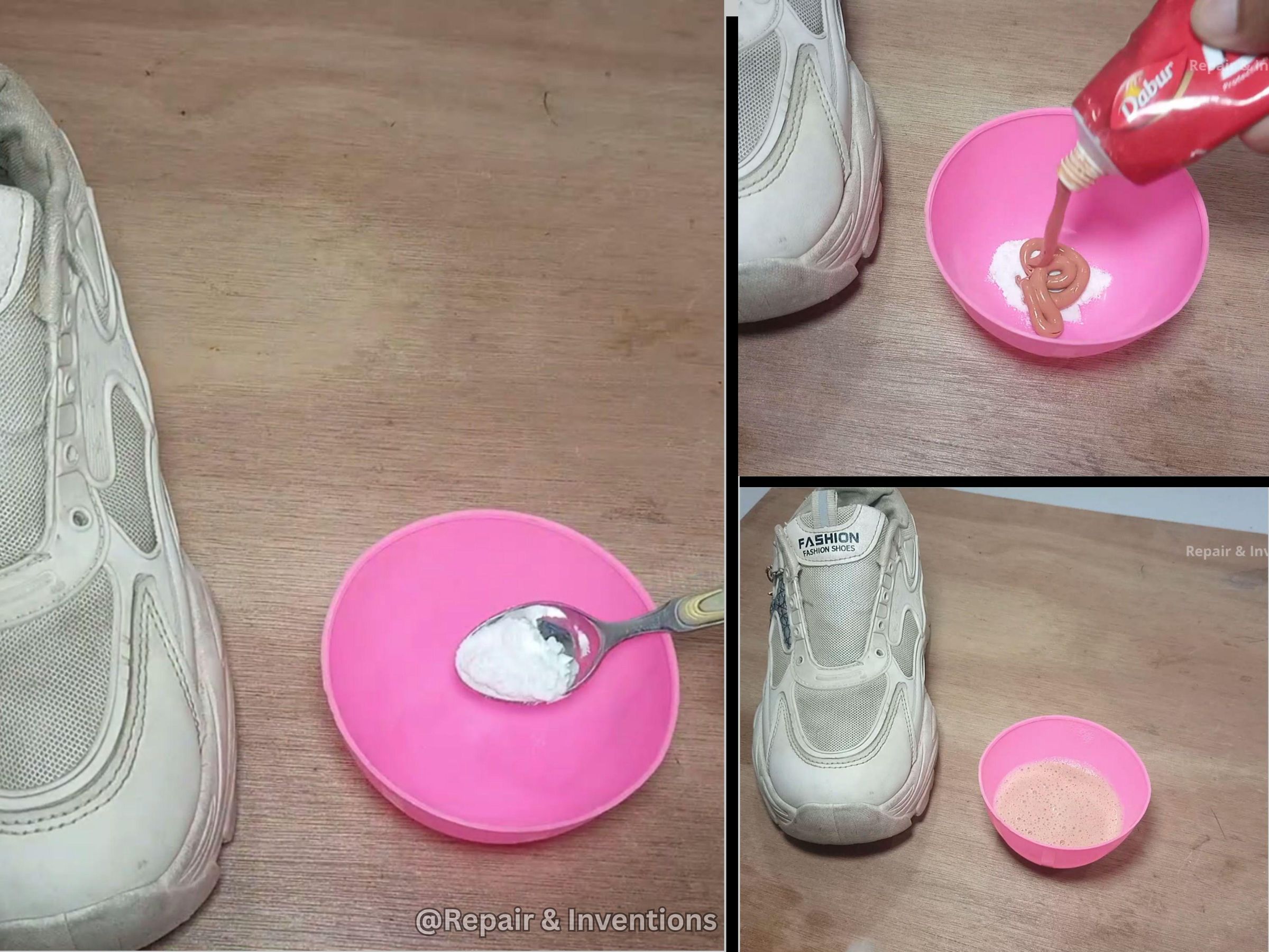 Prepare the Cleaning Mixture.jpg