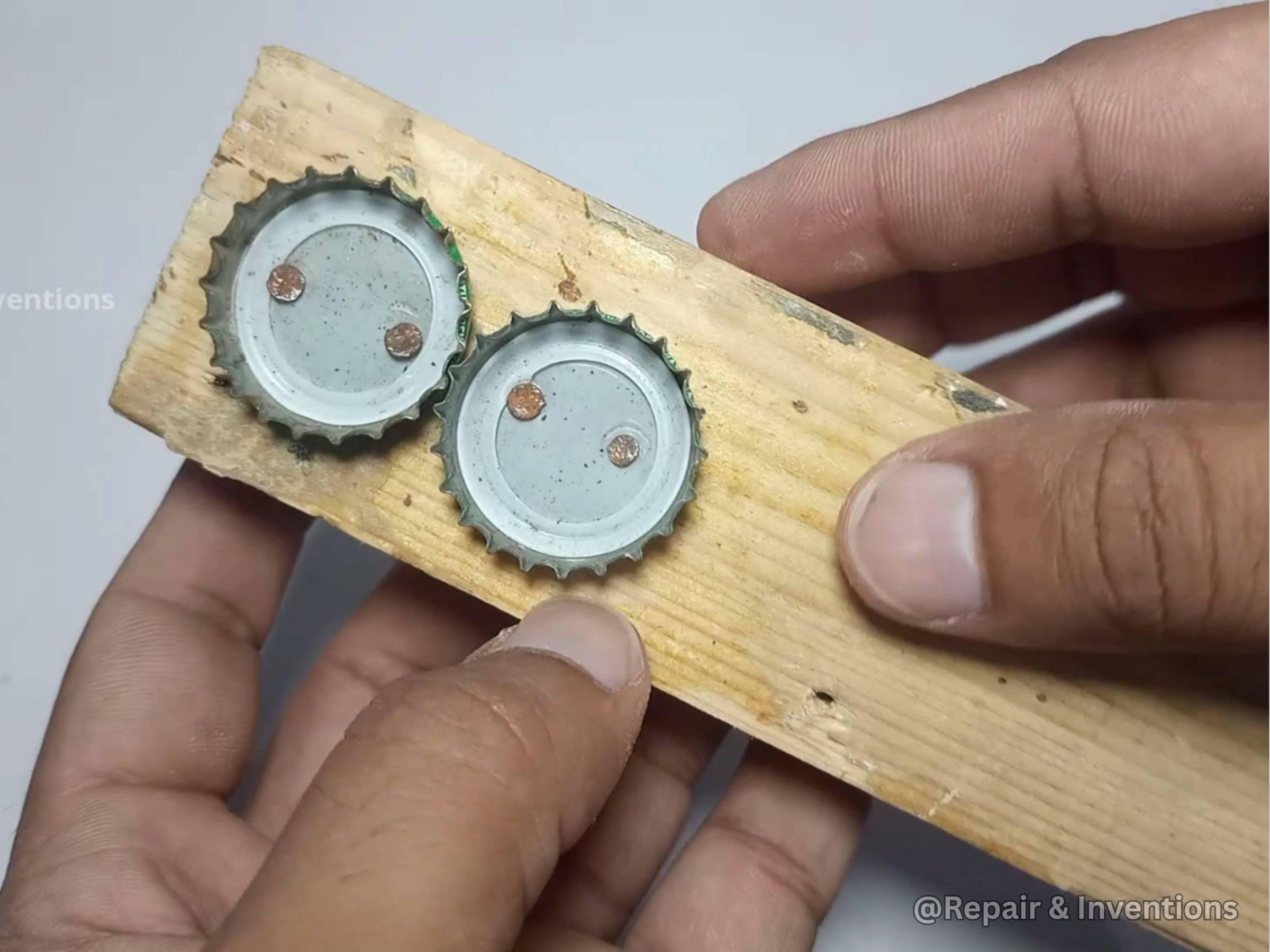 Prepare the DIY Fish Scaling Tool.jpg