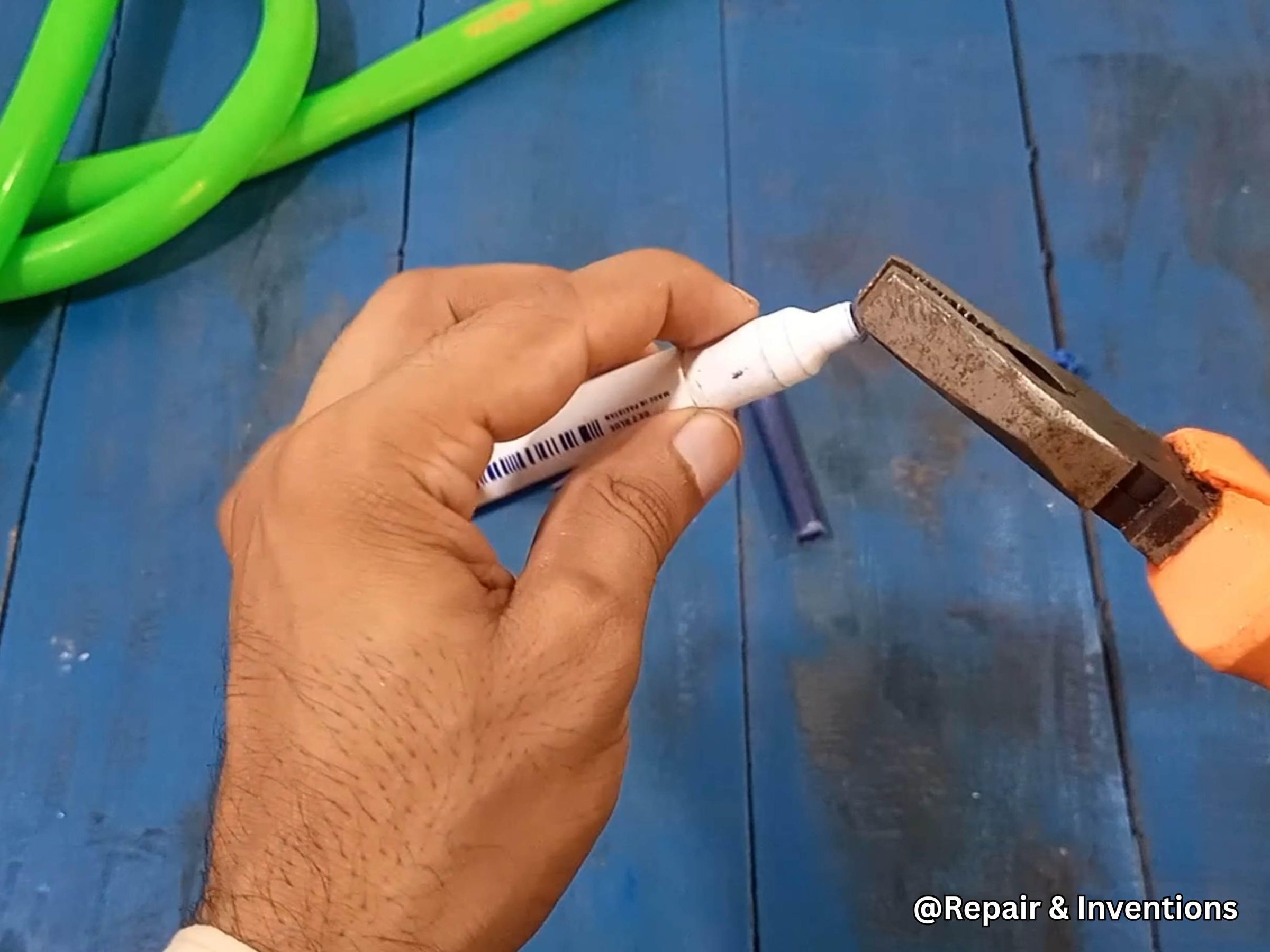 Prepare the Old Board Marker.jpg