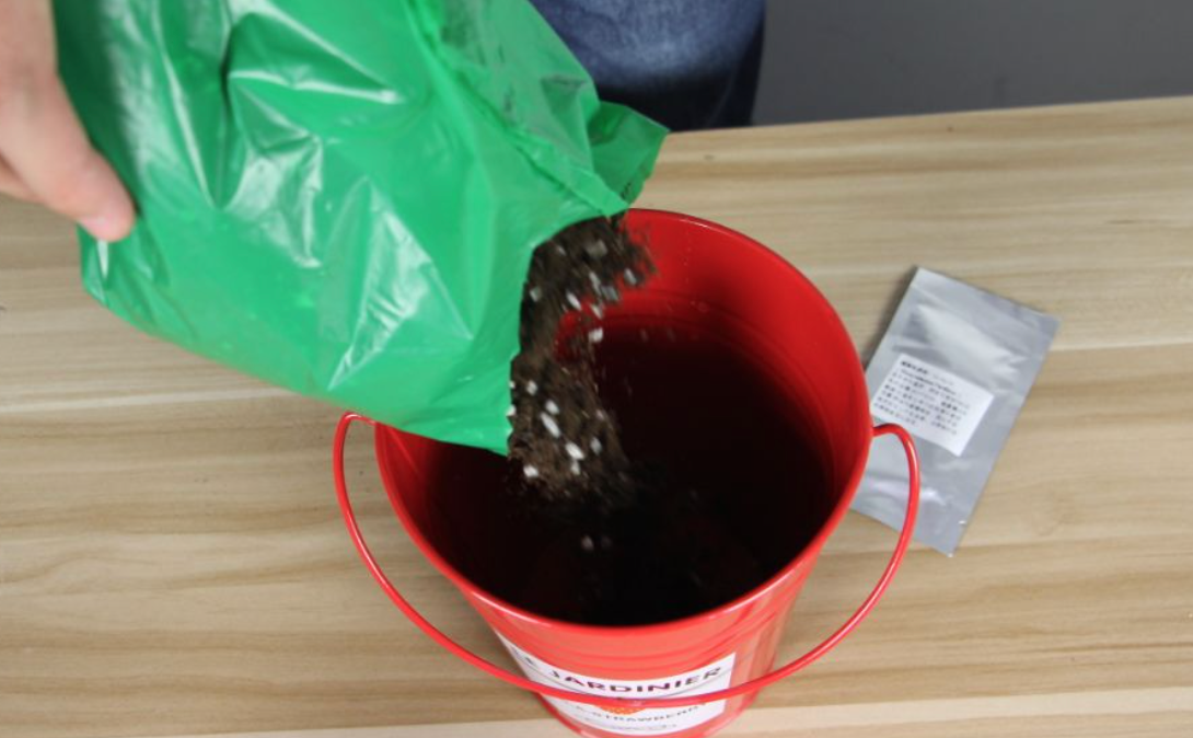 Prepare the Soil1.png