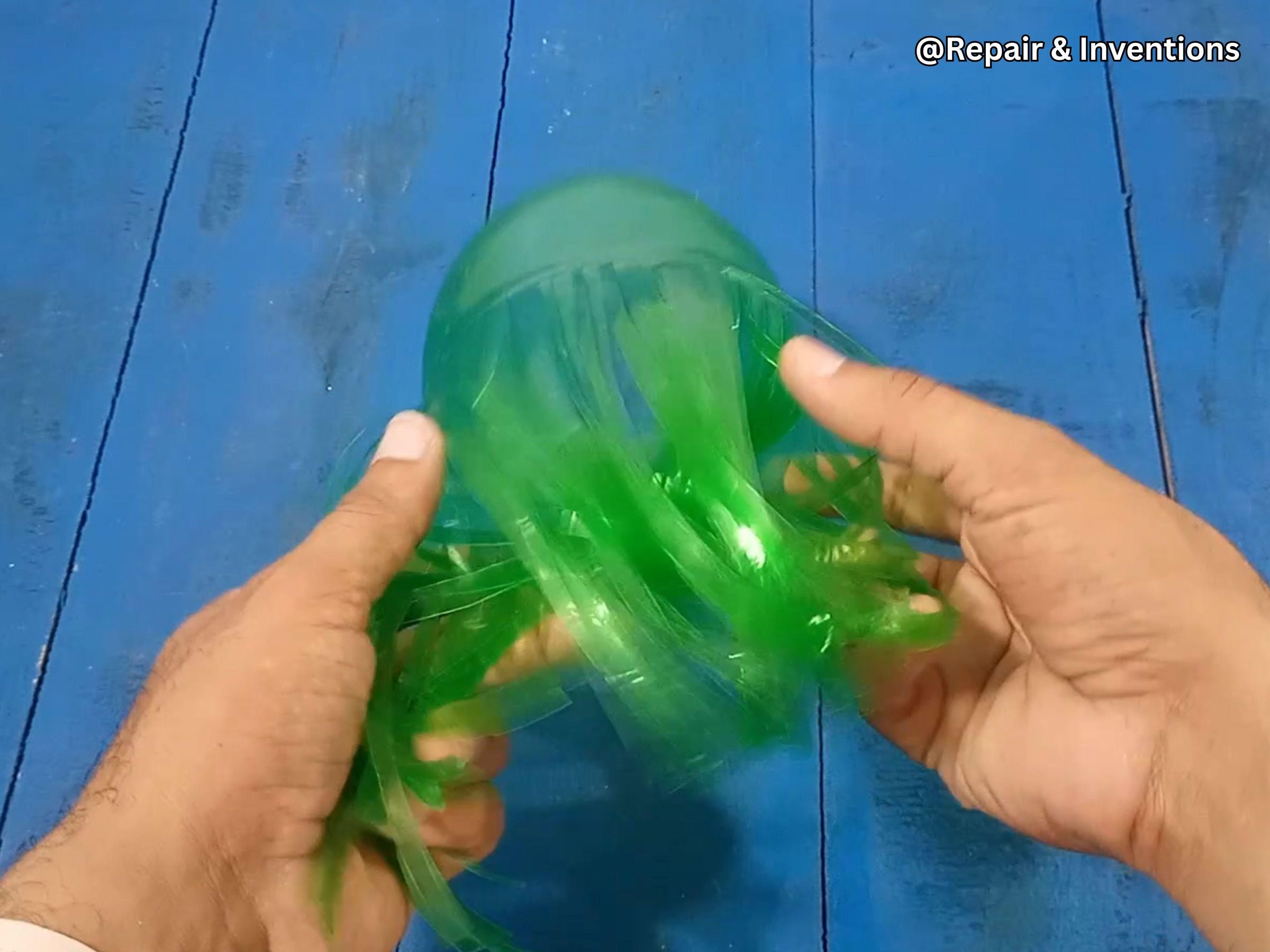 Prepare the Third Bottle.jpg
