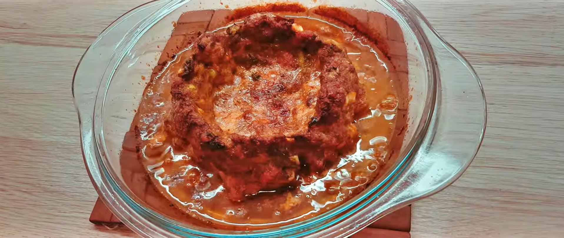 Prepping meat3.png