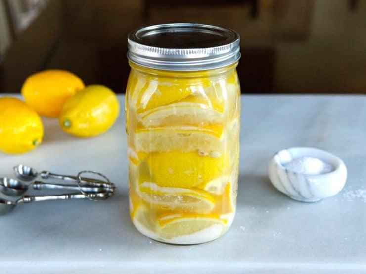 Preserved-Lemons-3.jpg
