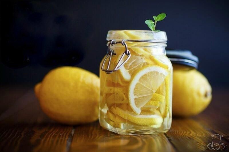 Preserved-Lemonssmall.jpg