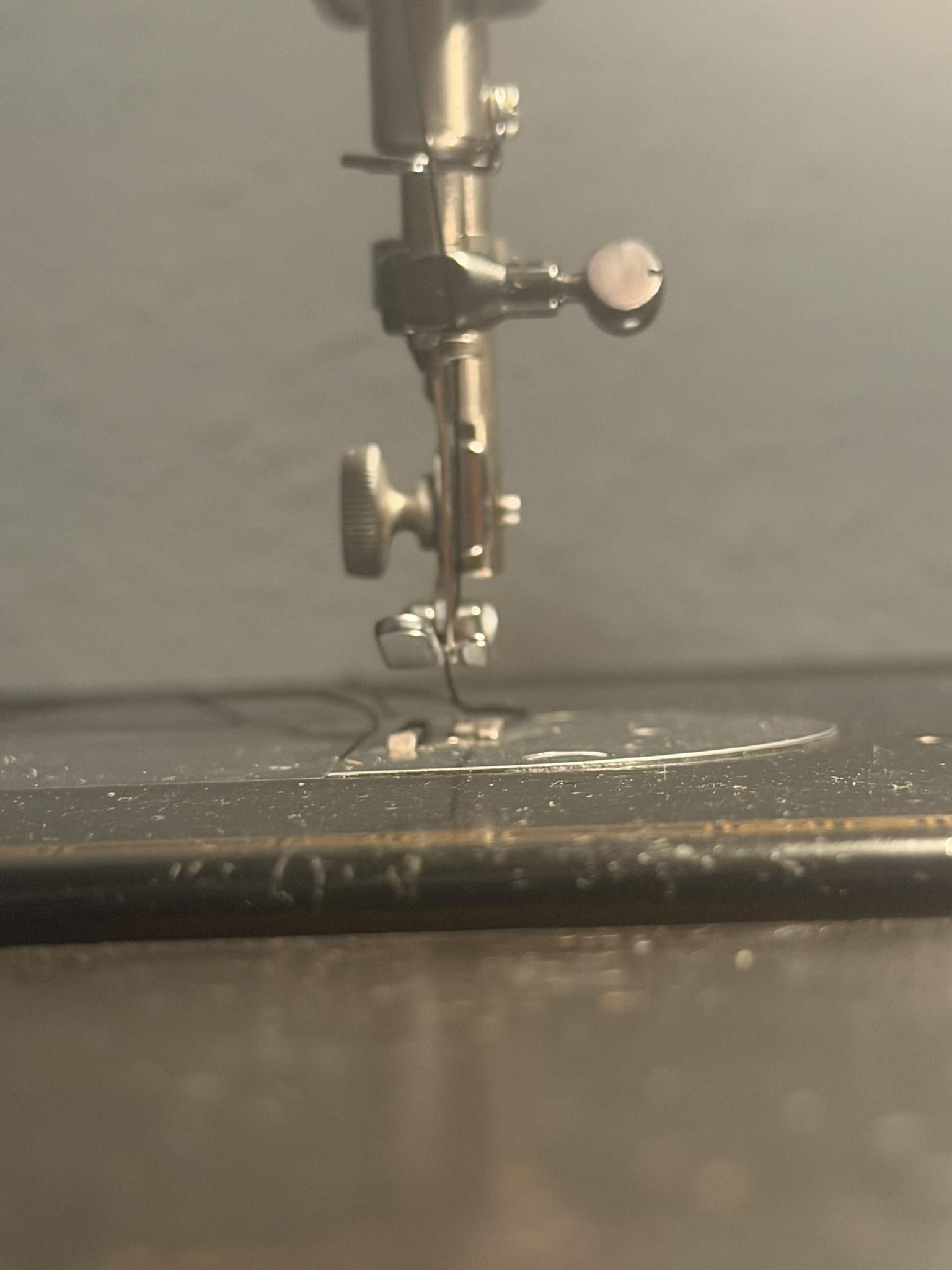 Presser Foot Up.JPEG