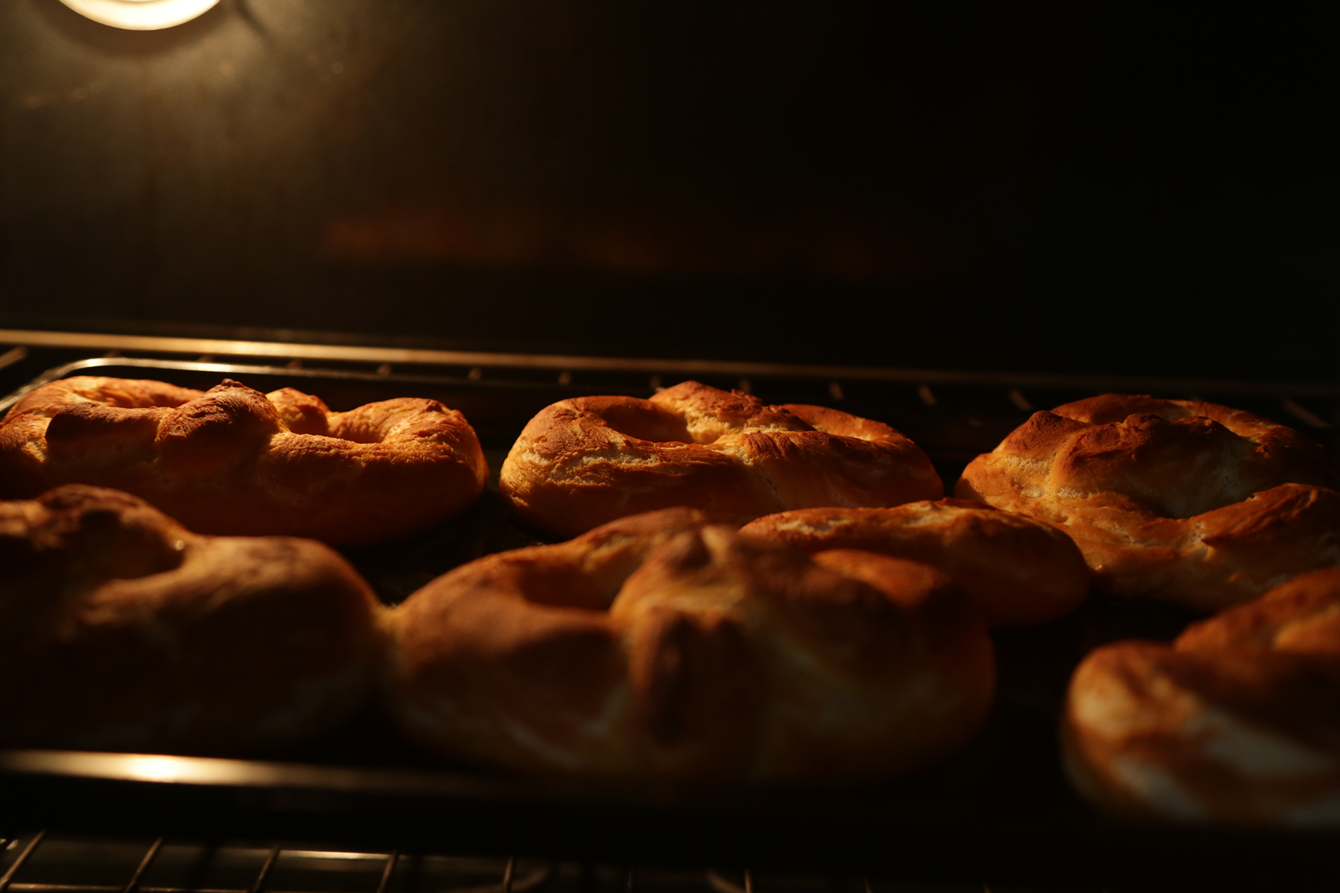 Pretzel baked.png