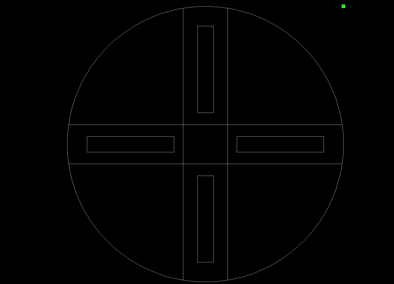 Previsualizacion captura.PNG