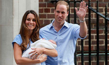 Prince-William-and-Duches-008.jpg