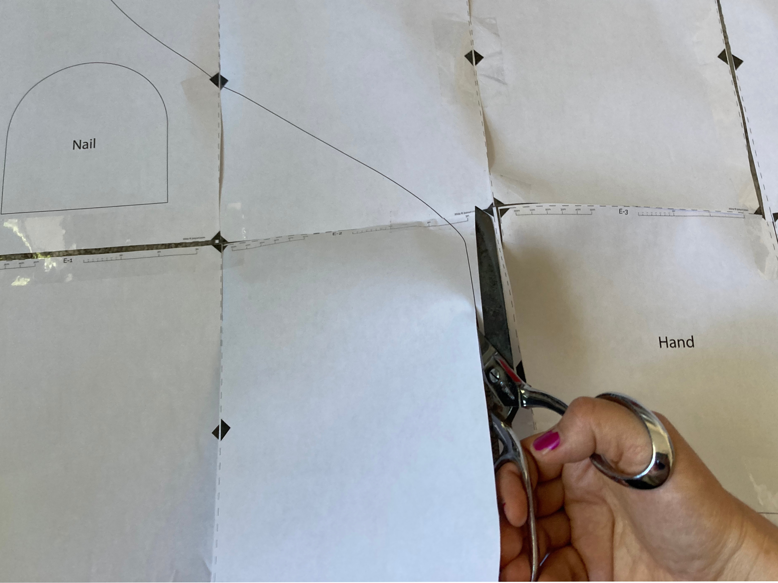 Print+Assemble Sewing Pattern 5.png