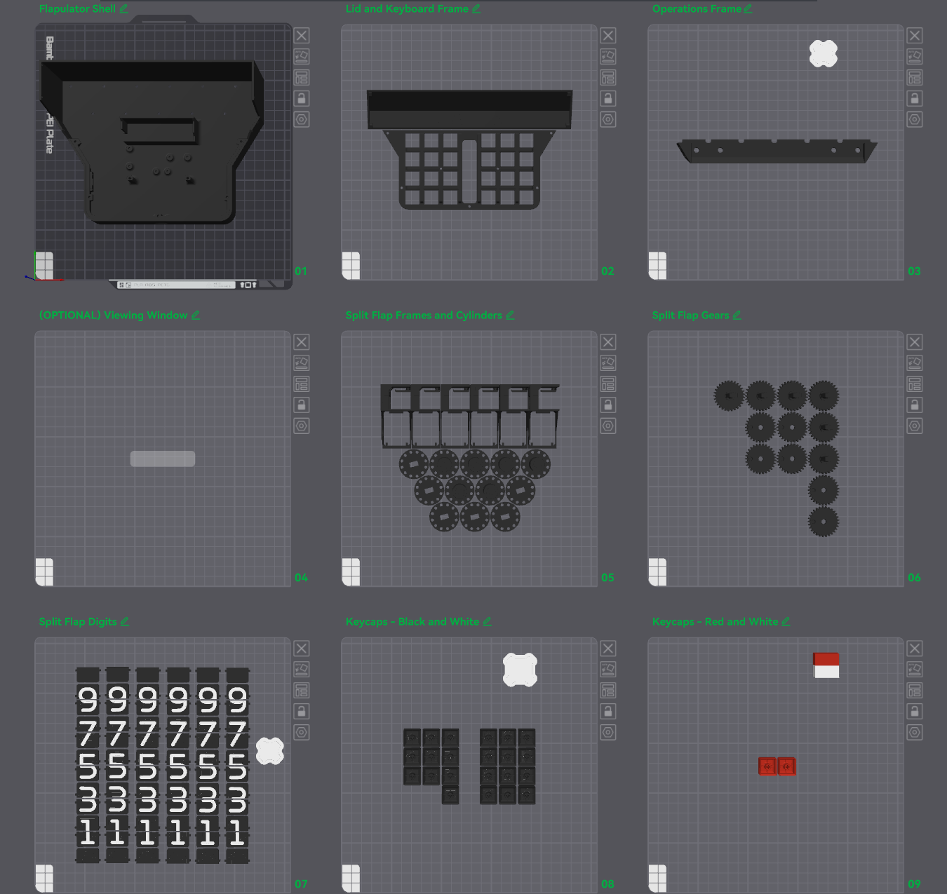 Print Profile.png