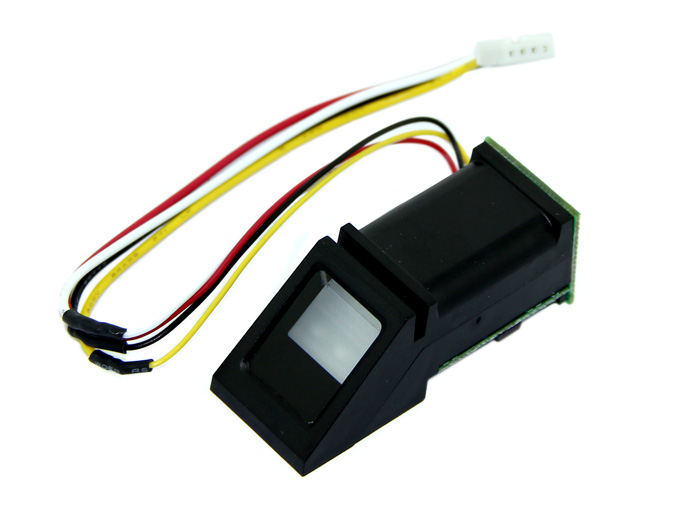 Print Sensor.jpg